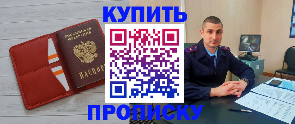 прописка для школы в Лыткарино